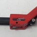 SEARS Craftsman USA 5/8" - 2 5/8" Combination Tubing Pipe Cutter 51253