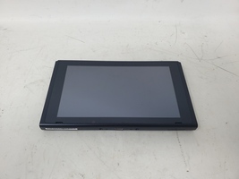 Nintendo Switch - HAC-001(-01) - Screen Only - For Parts Or Repair - READ