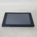 Nintendo Switch - HAC-001(-01) - Screen Only - For Parts Or Repair - READ