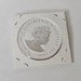 Elizabeth II Australia 2 Dollars Coin 1-1/2oz 999 Troy Ounce Round