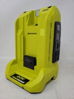 RYOBI 40V 300-Watt Power Inverter RYi300BGVNM (Tool Only)