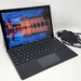 Microsoft Surface Pro 7 (i5-1135G7 - 8GB RAM - 128GB SSD - Win11) TOUCHSCREEN