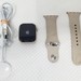 Apple Watch Series 8 - 41mm - GPS & LTE - A2772