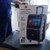MAXPOWER Karaoke Rechargeable Bluetooth Speaker w/ TWO Wireless Microphones
