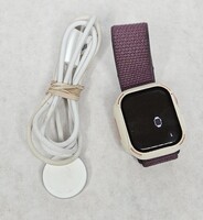 Apple A3001 Series 10 Smartwatch Smart Watch GPS LTE with Band & Cord 