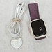Apple A3001 Series 10 Smartwatch Smart Watch GPS LTE with Band & Cord 