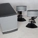 Bose Companion 5 Multimedia Speaker System Computer Speaker Set 