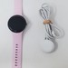 Google Pixel Watch 3 - 41mm Smart Watch - Pink