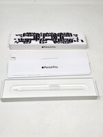 Apple Pencil Pro -  A2538 - w/ Box