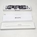 Apple Pencil Pro -  A2538 - w/ Box