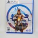 Mortal Kombat 1 - Sony PlayStation 5 PS5