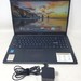 ASUS E1504GA-WS36 VivoBook Go 15.6" FHD i3-N305 1.8GHz 238GB SSD 8GB Ram