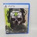 Call Of Duty Modern Warfare II - Sony PlayStation 5 - PS5 Game