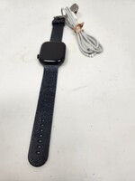 Apple Watch Series 10 GPS Aluminium 46mm - MWY33LW/A