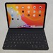 Apple A2013 Ipad Pro 64GB Wifi Cellular AT&T Locked with Keyboard Folio