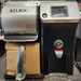 Keurig Z6000 Bolt Commercial Coffee Brewing System