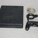 PlayStation 4 PS4 Slim CUH-2015A 500GB Video Game Console w Controller