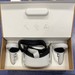 Meta Quest 2 -128gb Oculus w/ Box, Charger, & Controllers