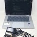 HP Envy X360 Laptop w/ Ultra 7, 1.70GHz, 16GB Ram, 1TB SSD, Touchscreen