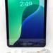 Apple iPad 10th Gen (2022) 10.9" Wi-Fi 64GB – Blue (MPQ13LL/A) – A14 Bionic