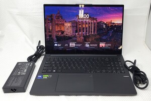 Asus Q533M Gaming Laptop Ultra 7 155H RTX 3050 16GB RAM 1TB SSD OLED Screen