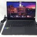 Asus Q533M Gaming Laptop Ultra 7 155H RTX 3050 16GB RAM 1TB SSD OLED Screen