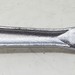 Vintage Craftsman 1/2" Drive VG-44809 Quick Release Ratchet - USA