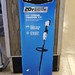 Hart HGST061VNM 13" String Trimmer Kit New Open Box 