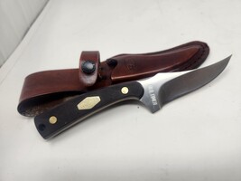 Old Timer 1520T Knife
