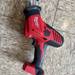 Milwaukee 2625-20 M18 Hackzall Reciprocating Saw - TOOL ONLY
