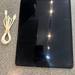 Apple iPad Air 13-inch (M2) Wi-Fi - W/ cHARGER - MV2D3LL/A