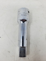 Craftsman H Series 4440 5” Inch 3/4" Drive Extension Made in USA