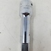 Craftsman H Series 4440 5” Inch 3/4" Drive Extension Made in USA