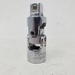 VTG Craftsman 1/2” Universal Joint Swivel 1/2" Drive V SERIES 4425 USA