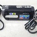 Sony DCR-SX85 Handycam Camcorder w/ Battery & Charger