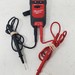 Milwaukee 2213-20 Auto Voltage/Continuity Tester w/ Resistance
