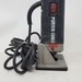 Porter Cable 7301 HD Trim Router (120V) w/ 7309 Laminate Trimmer Base