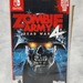 Zombie Army 4: Dead War - Nintendo Switch Game & Case - 2022  