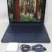 2024 Apple MacBook Air 13" Midnight M3, 256GB SSD, 8GB Ram, Sequoia 15.6 