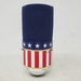 MXL 990 Limited Edition Patriot Condenser Microphone