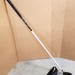 Nike Vapor Speed Fairway Wood w/ 15 Degree Loft & R Flex - Fubuki Shaft