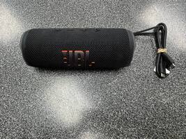 JBL FLIP 6 Bluetooth Portable Waterproof Speaker w/ Charger 