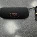 JBL FLIP 6 Bluetooth Portable Waterproof Speaker w/ Charger 