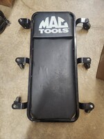 Mac Tools 40" Spider Creeper - CR400SPI