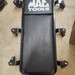 Mac Tools 40" Spider Creeper - CR400SPI