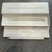 Apple Pencil 2nd Generation iPad Stylus - White - A2051