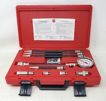 MAC Tools USA Compression Test Kit CT-100 w/ Case