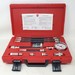 MAC Tools USA Compression Test Kit CT-100 w/ Case