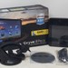Rand Mcnally OD8 PRO II Overdryve 8 PRO 2 LM Truck GPS Receiver w/ Box & Cords