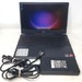 Dell G5 SE P89F Ryzen 5 4600H 3.00GhZ, 8GB RAM, 256GB SSD, 1TB HDD, RX 5600M